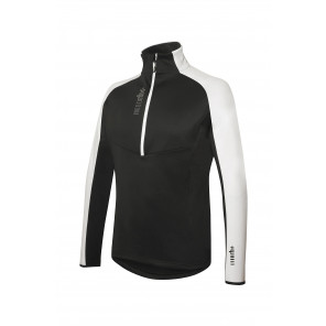 Kyril Half Zip Jeresy(Uomo)